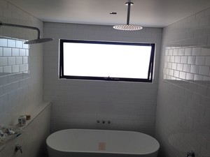 Brisbane Plumbing Co Pty Ltd Pic 2