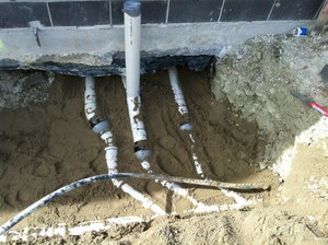 Brisbane Plumbing Co Pty Ltd Pic 4