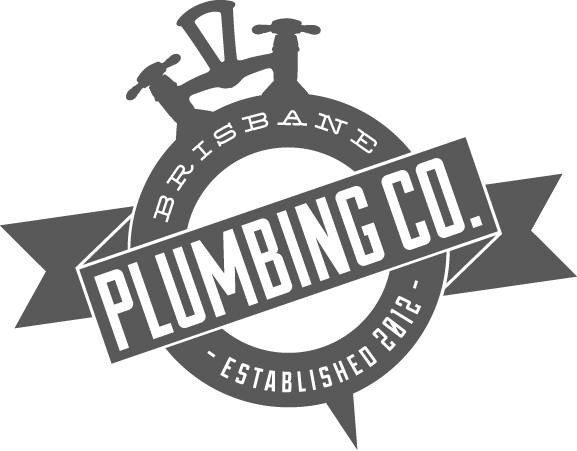 Brisbane Plumbing Co Pty Ltd Pic 1