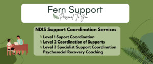 Fern Support Pic 4