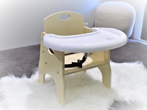 Modern Line Furniture Pic 4