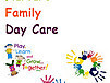 Nurture Family Day Care Pic 1