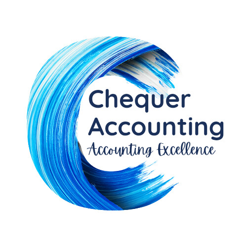 Chequer Accounting Pic 1