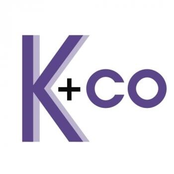 Keeling & Co Pic 1