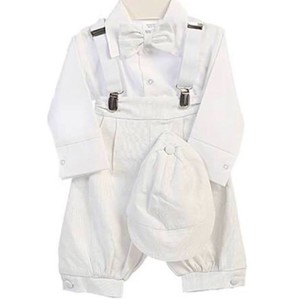 Sorrento Boutique Pic 5 - Baby boy suits