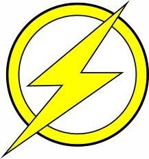 Super-Fast Electrical Pic 1