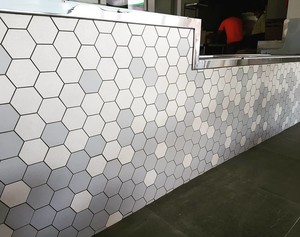 Perc Tiling Pic 4