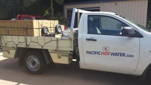 Pacific Hot Water Pic 1