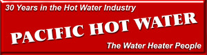 Pacific Hot Water Pic 5