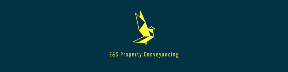 E&S Property Conveyancing Pic 1