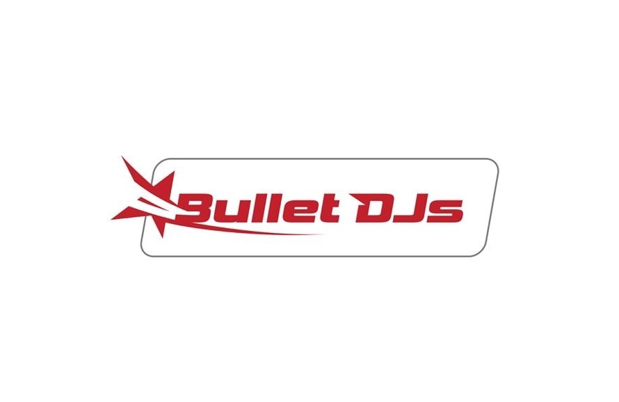 Bullet DJs Pic 1