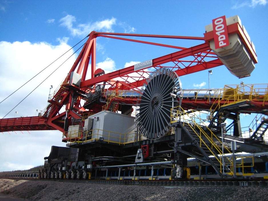 Cavotec Australia Pic 1