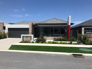 Redink Homes South West Pic 3