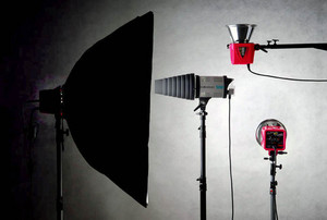 Hire and Fire Studio Pic 4