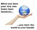 Freedom Chasers Pic 1 - world in your hands