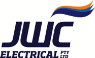 JWC Electrical Pic 1