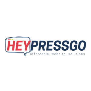 HeyPressGo Pic 1