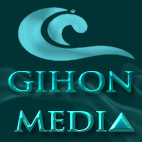 Gihon Media Pic 1 - wwwgihonmediabiz