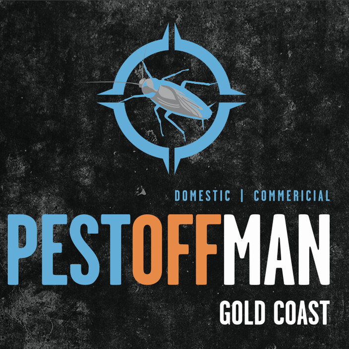 Pestoffman Gold Coast Pic 1