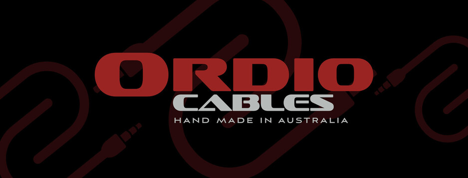 Ordio Cables Pic 1