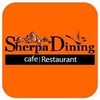 Sherpa Dining Cafe Restaurant Pic 3