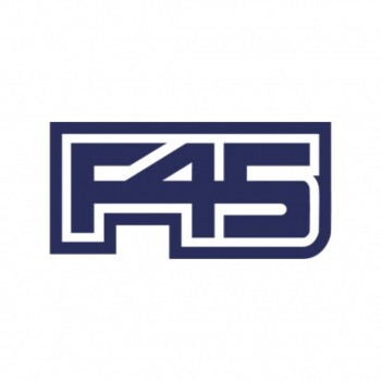 F45 Training Pic 1 - F45 Training Ashburton