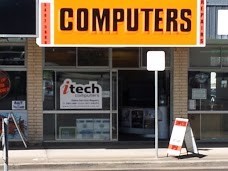 Itech Computes Caloundra Pic 1