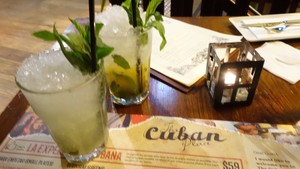 The Cuban Place Pic 3