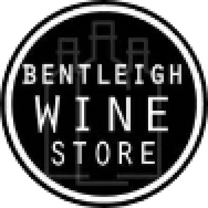 Bentleigh Wine Store Pic 1