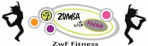 ZwF Fitness Pic 2