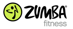 ZwF Fitness Pic 4