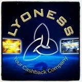 Authentic Automotive Pic 2 - Proud Members of Lyoness