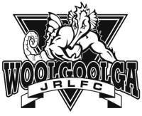 Authentic Automotive Pic 4 - Proud Sponsors of Woolgoolga Junior Rugby League Football Club