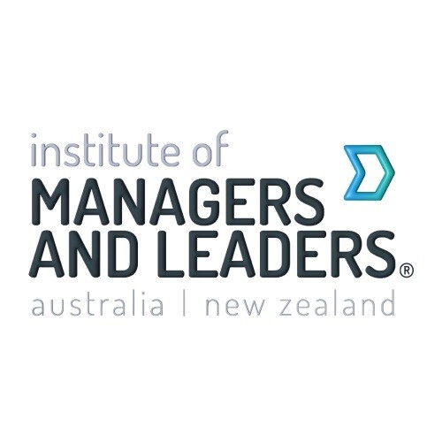 Institute of Managers and Leaders Pic 1