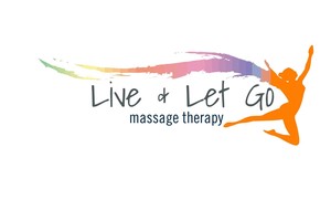 Live and Let Go Massage Therapy Pic 4