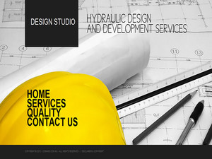 Comans Web Solutions Pic 4 - httpwwwdesignstudiocanberracomau