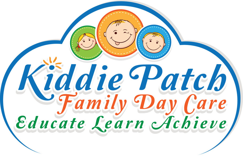 Kiddie Patch Family Day Care Pic 1