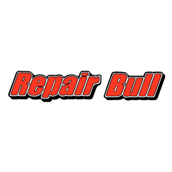 Repair Bull Pic 1