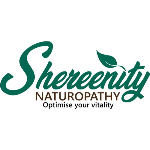 Shereenity Naturopathy Pic 1