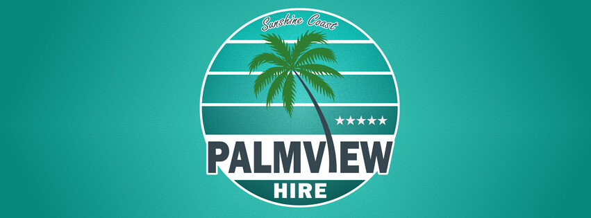 Palmview Hire Pic 1