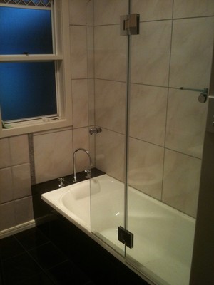 Maintenance Solutions Brisbane Pic 3