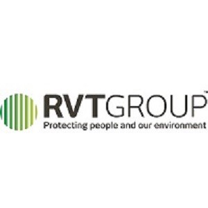 Rvt Group Australia | Equipment Hire Melbourne Pic 2