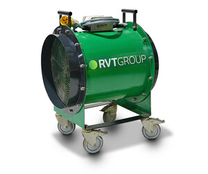 Rvt Group Australia | Equipment Hire Melbourne Pic 3