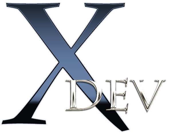 XDEV Australia Pic 1 - XDEV Australia