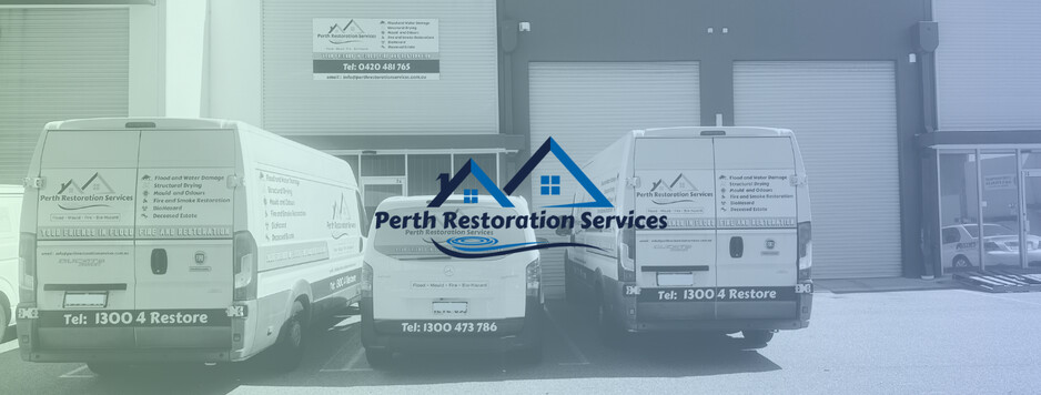 Perth Restoration Services Pic 1