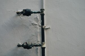 Emergency Plumber Northbridge Pic 5