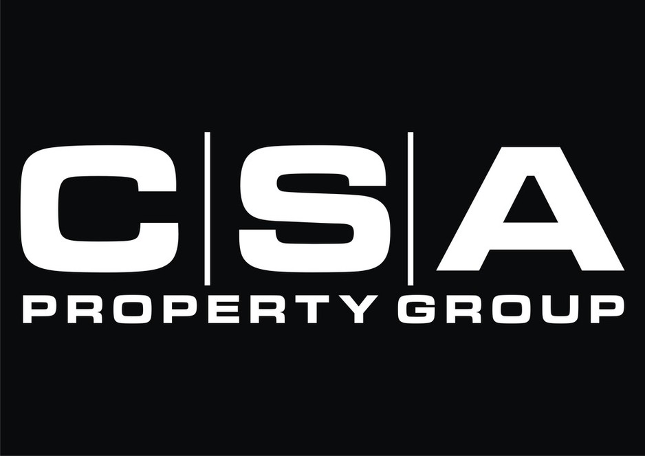 CSA Property Group Pic 1