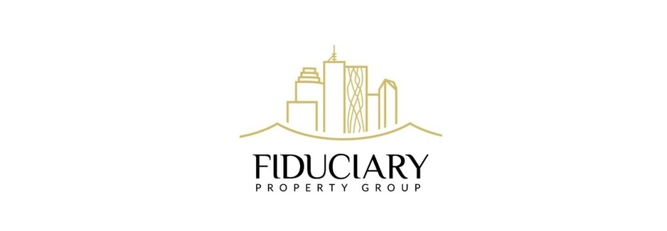 Fiduciary Property Group Pic 1