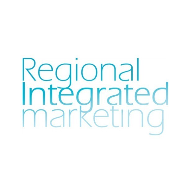 Regional Integrated Marketing Pic 1