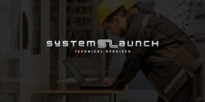 Systems Launch Pic 3